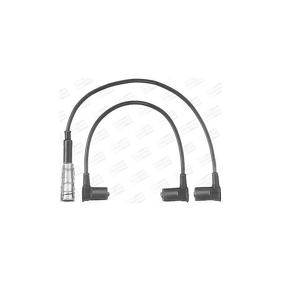 Champion Cls208 Ignition Cable Kit