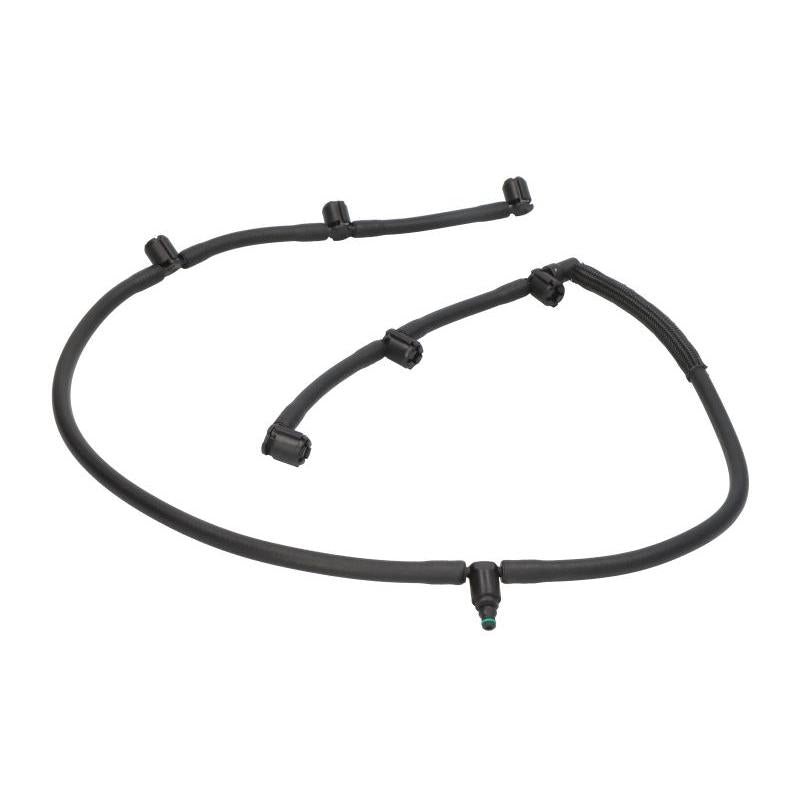 ENGITECH T120285 Fuel Hose
