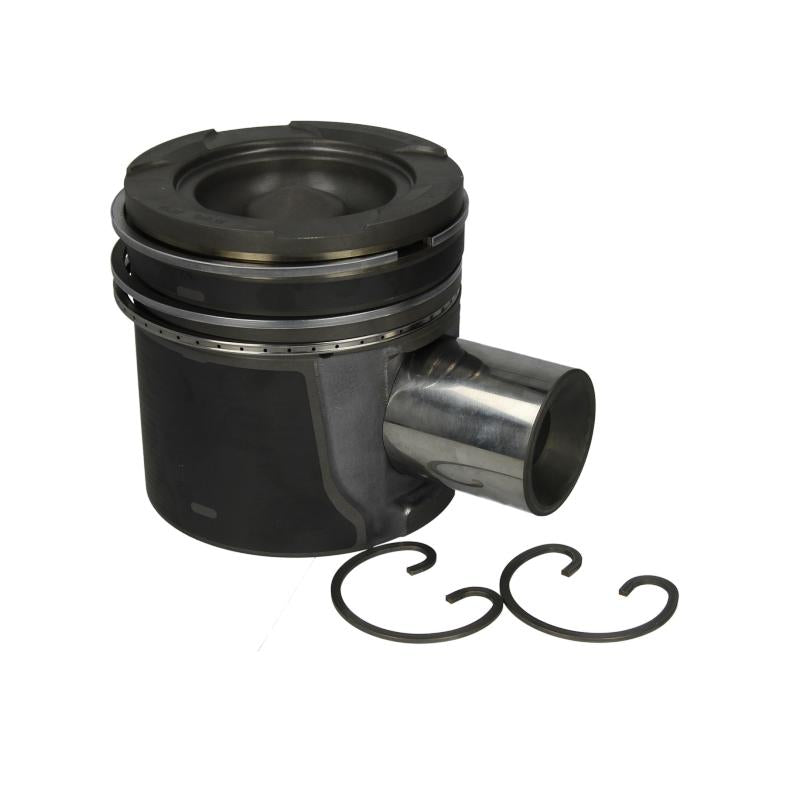 KOLBENSCHMIDT 40162601 Piston