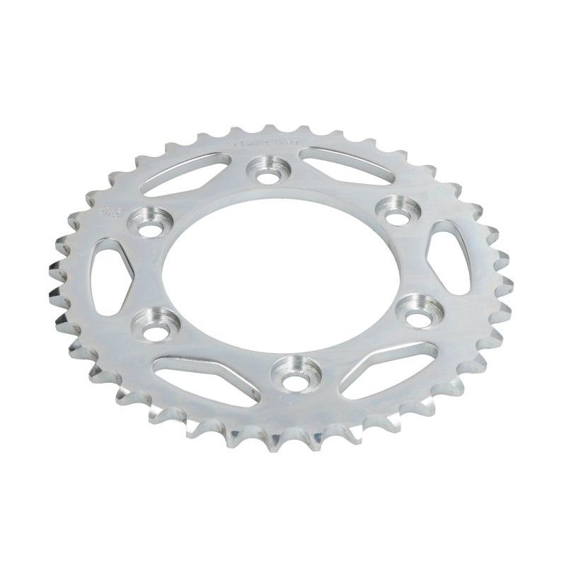 JT JTR745,37 Chain Sprocket