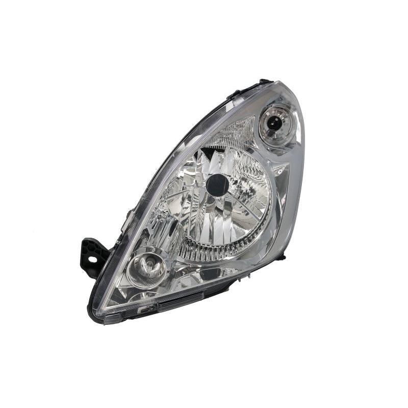VALEO VAL043676 Headlight