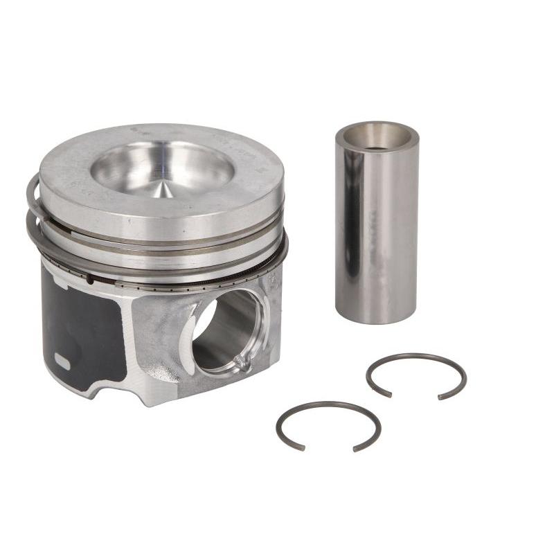 KOLBENSCHMIDT 42028620 Piston