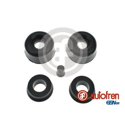 AUTOFREN SEINSA D4-1851C Disc Brake Caliper Repair Kit