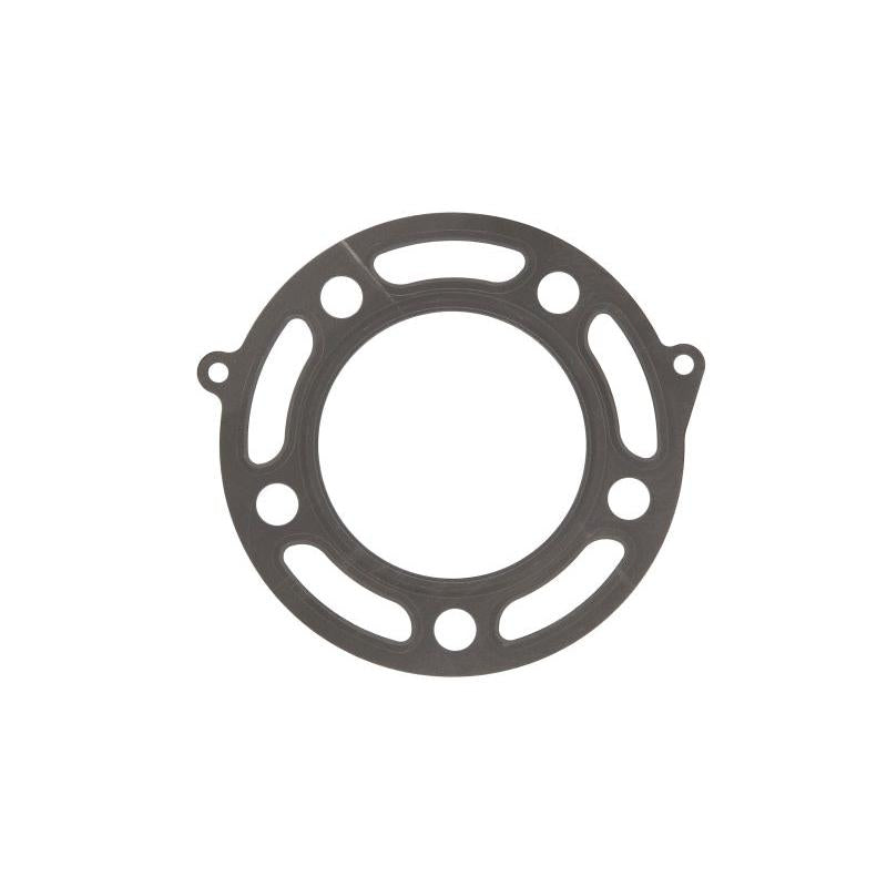 ATHENA S410250001054 Cylinder Head Gasket