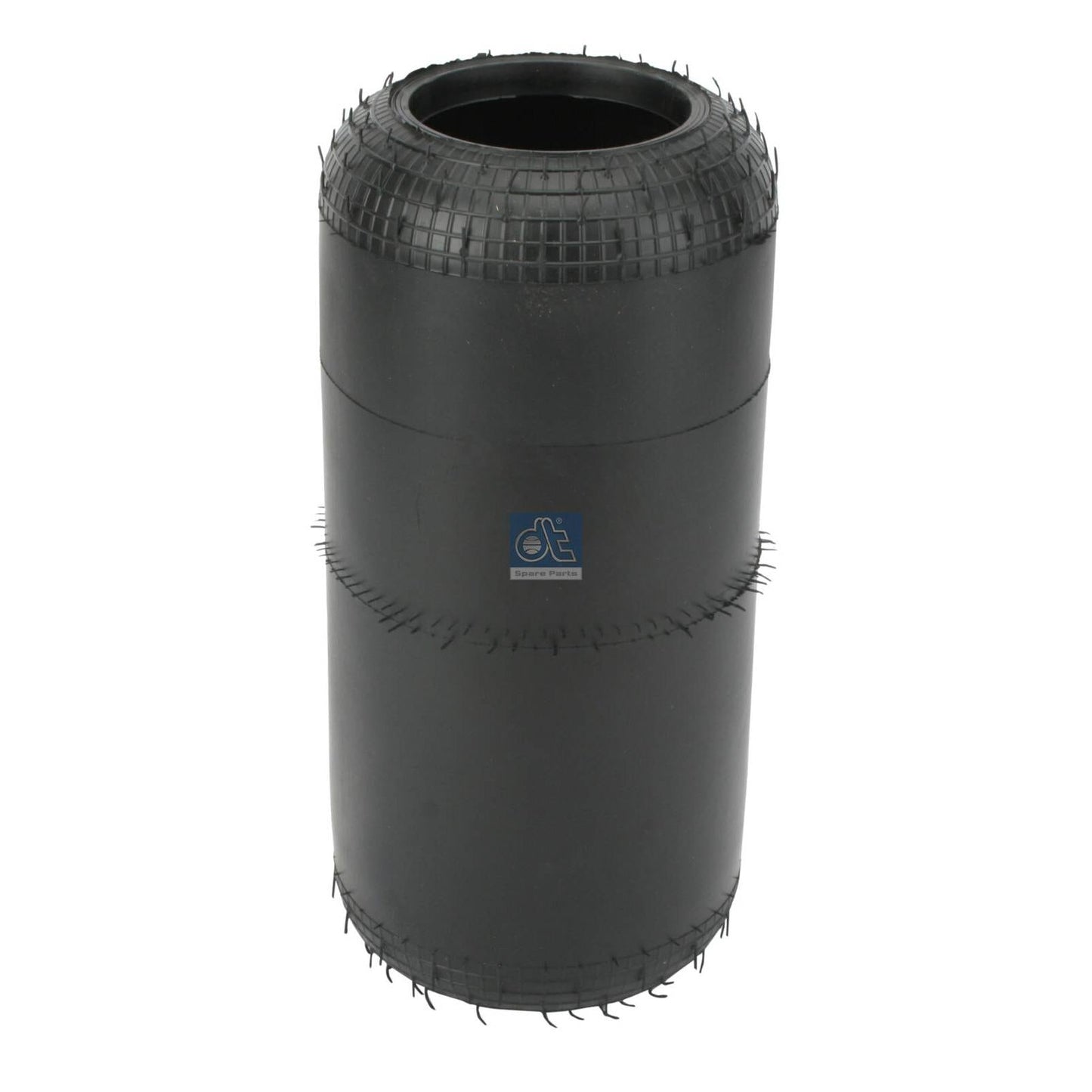 DT SPARE PARTS 7.12005 Air Suspension Bellow