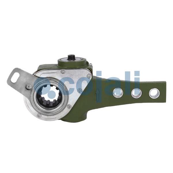 AUTOFREN SEINSA D4-2765C Disc Brake Caliper Repair Kit