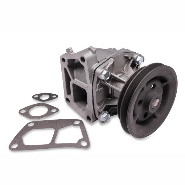 HEPU P032 Water Pump