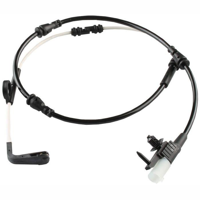 TEXTAR 83032501 Brake Shoe Set