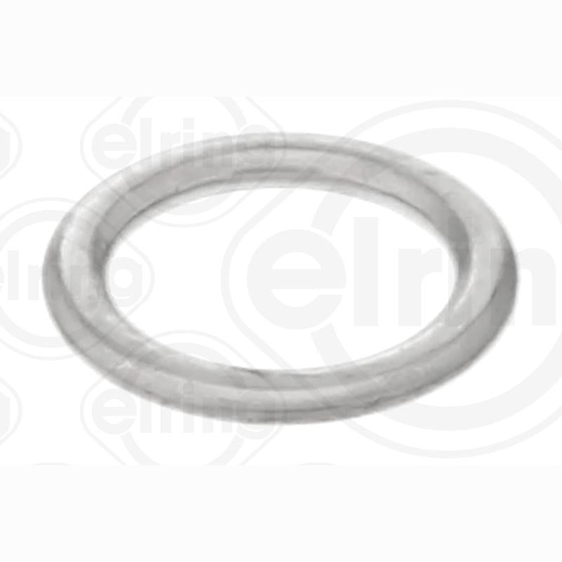 ELRING EL591840 Oil Sump Gasket