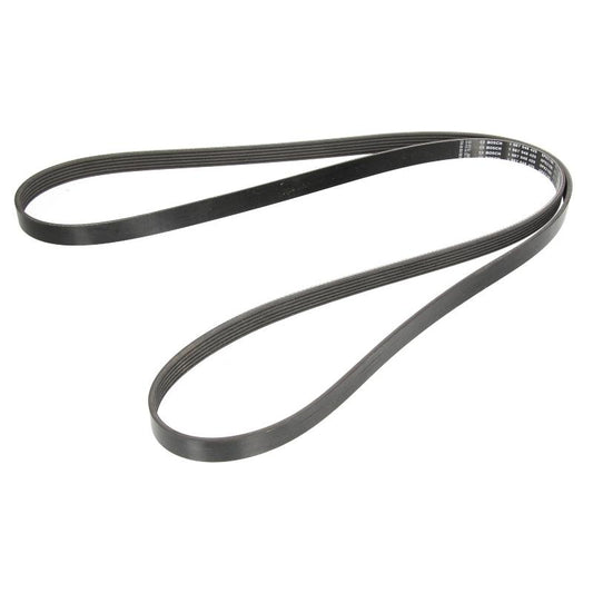BOSCH 1987948429 V-Ribbed Belt