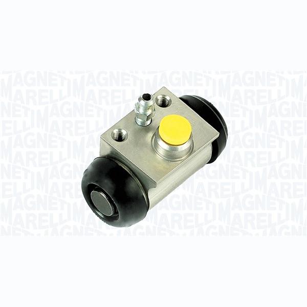 MAGNETI MARELLI 360219230409 Wheel Brake Cylinder