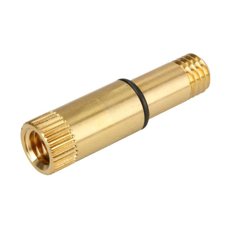 SIERRA 18-81006 Oil Pump Suction Pipe