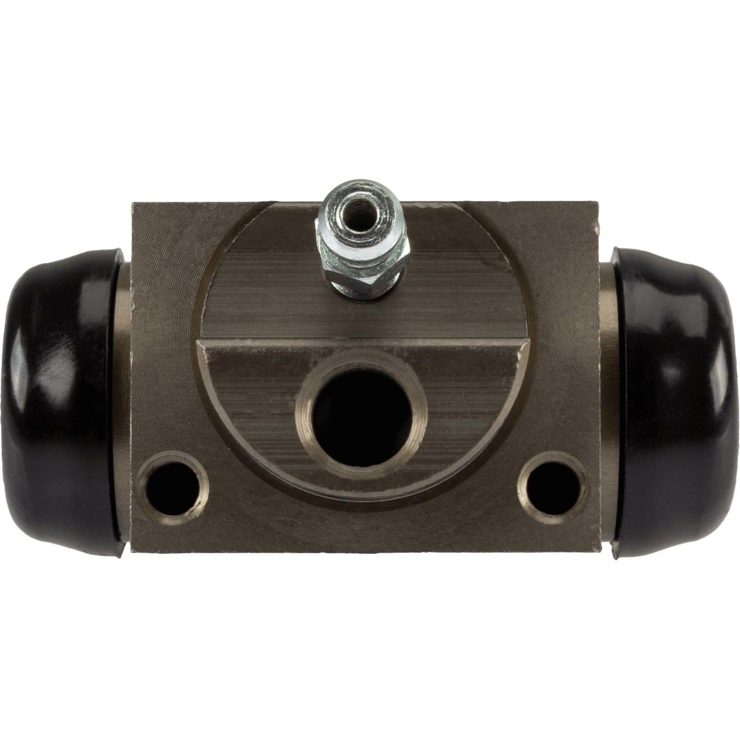 TRW MOTO BWD312 Wheel Brake Cylinder