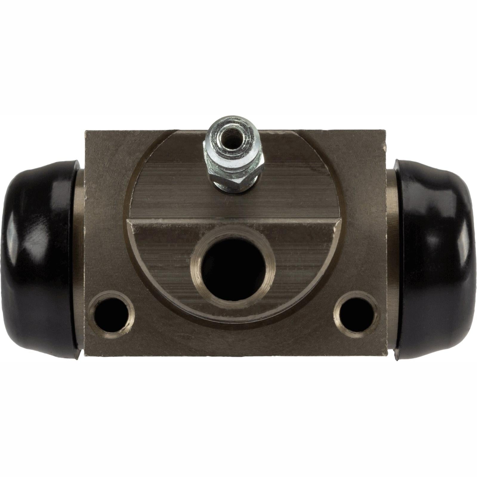 TRW MOTO BWD312 Wheel Brake Cylinder