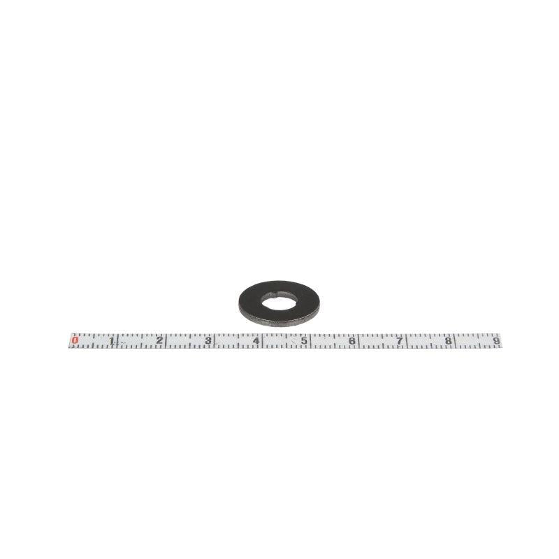 DELPHI 04-1208 Injector Holder Seal