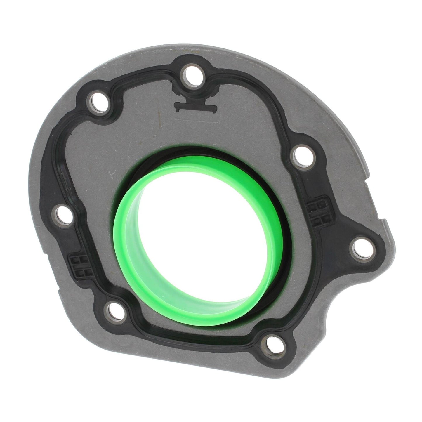 CORTECO CO19036453B Crankshaft Shaft Seal