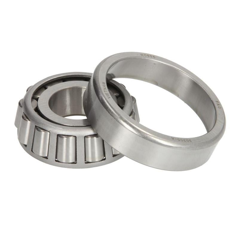 FAG FAG30305A Wheel Bearing