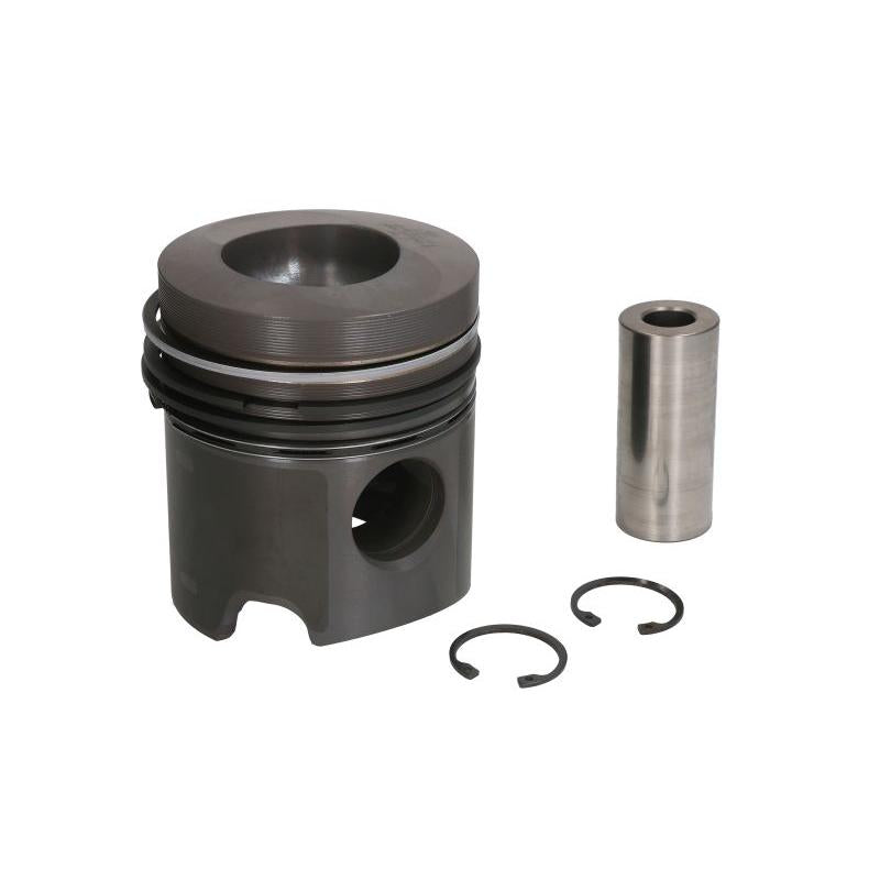 NE 130015000200 Piston