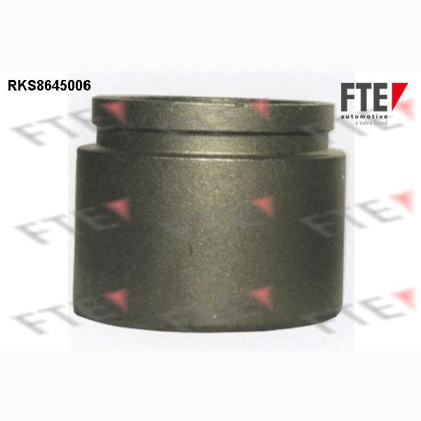 KNORR I9725512000 Electronic Brake System Connector Cable