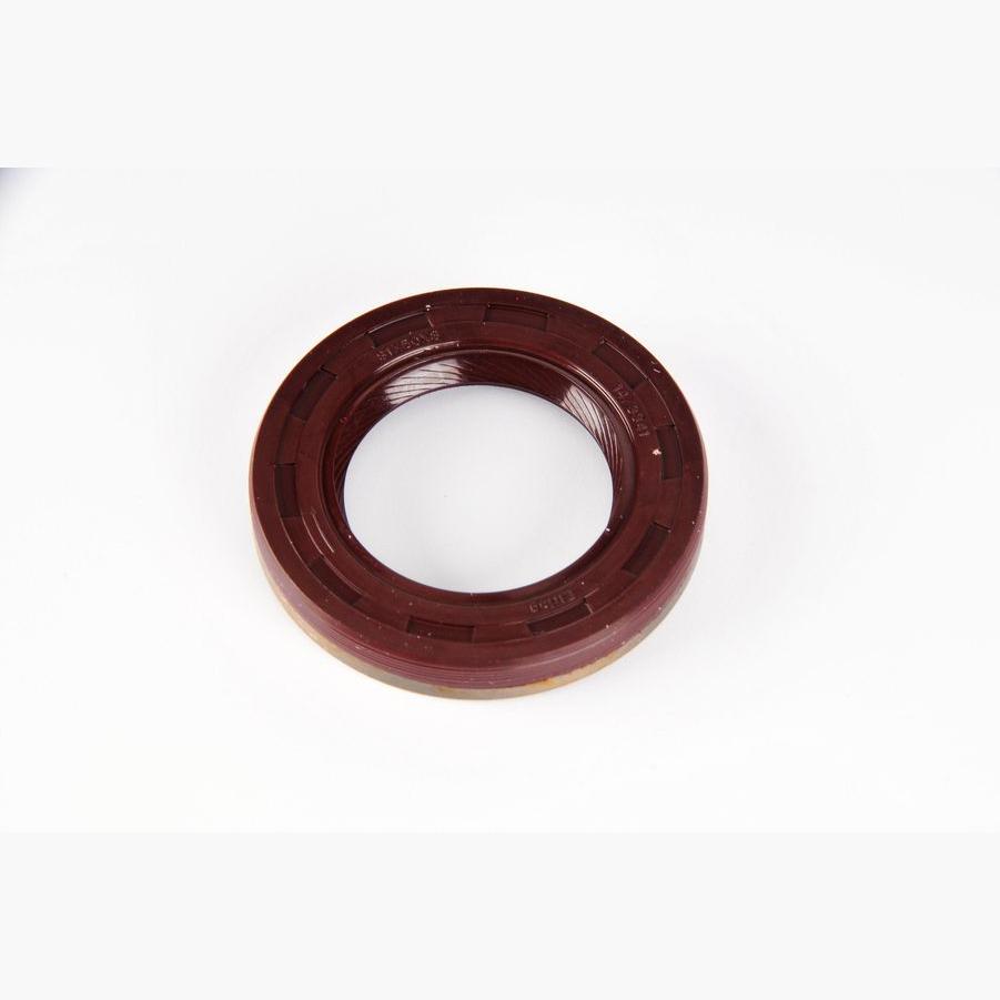 ELRING EL330736 Crankshaft Shaft Seal