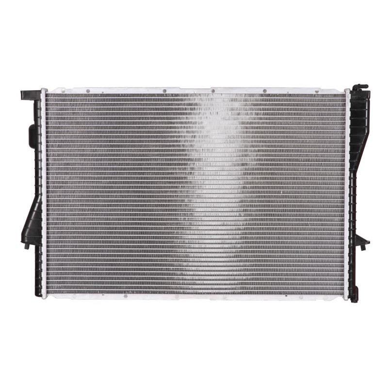 NRF NRF53721 Engine Radiator