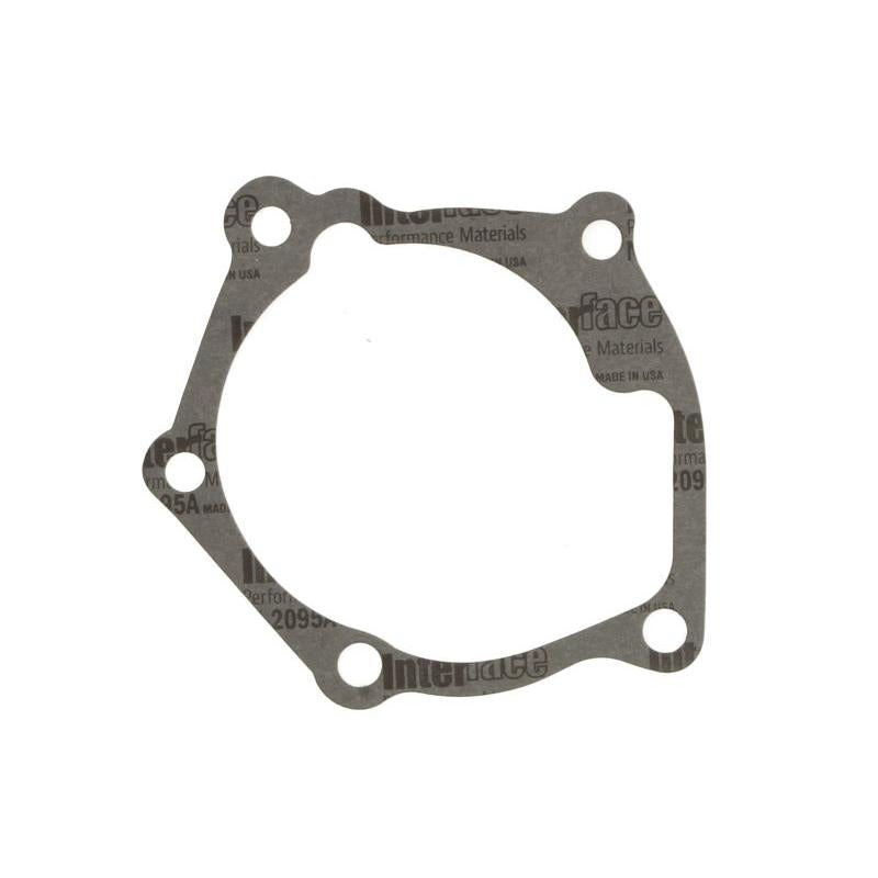 ELRING EL890120 Water Pump Gasket