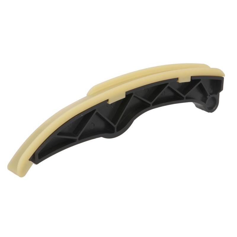 KOREA E90515OEM Timing Chain Tensioner Guide