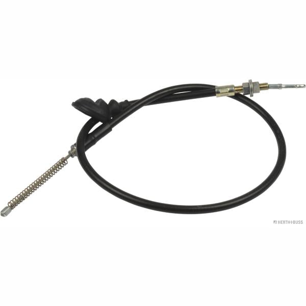 BOSCH 1987482564 Parking Brake Cable Pull