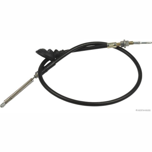BOSCH 1987482564 Parking Brake Cable Pull