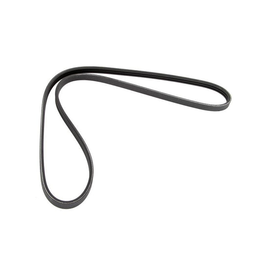 BOSCH 1987946230 V-Ribbed Belt