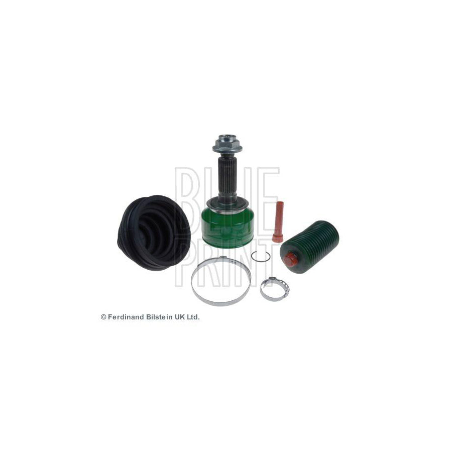 Blue Print Adg089159 Joint Kit, Drive Shaft for KIA Sorento I (Jc)
