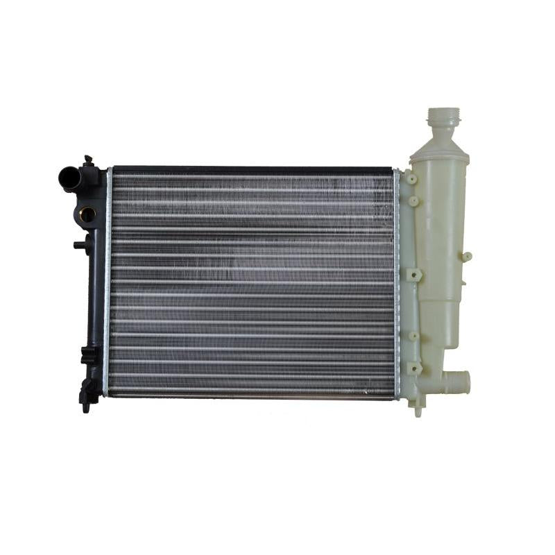 NRF NRF58067 Engine Radiator
