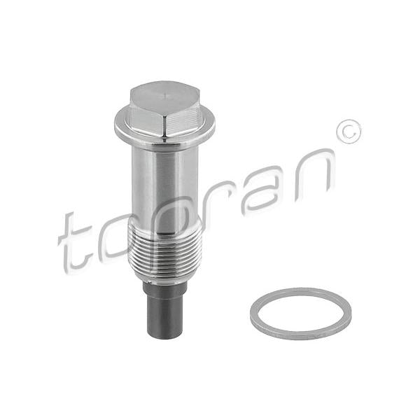 HANS PRIES HP408965 Timing Chain Tensioner