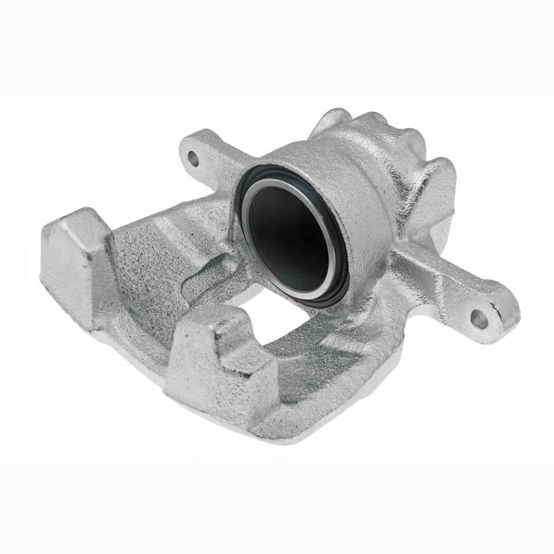 TRW MOTO PHB301 Brake Hose