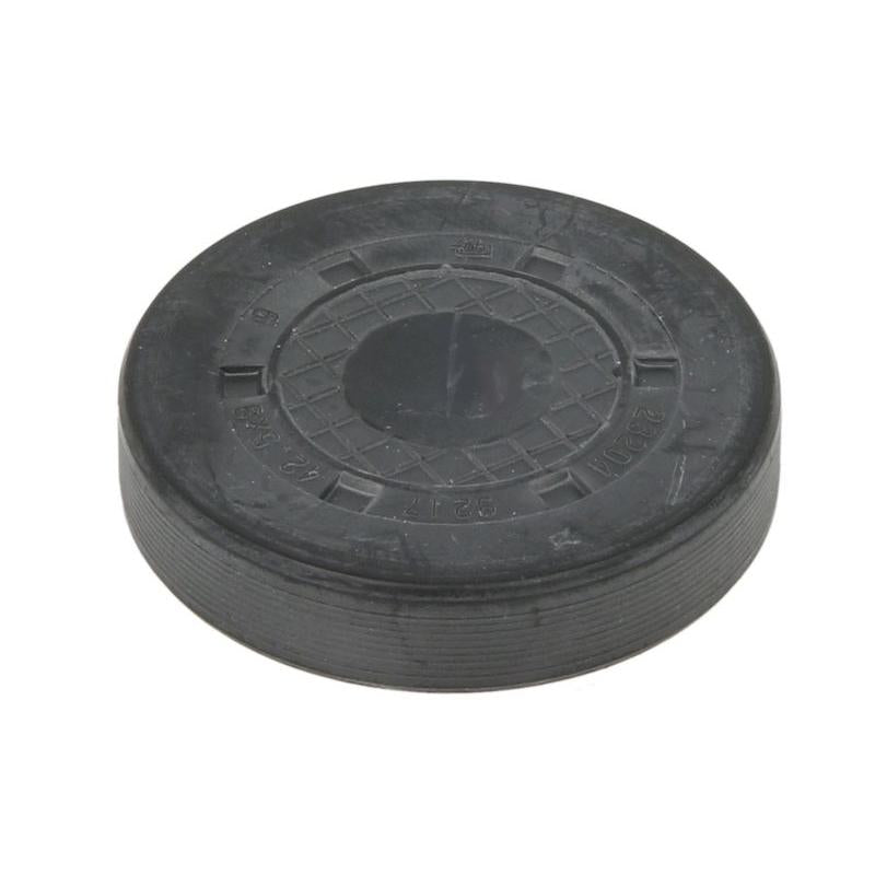 SWAG SW60923204 Rocker Arm Shaft Mounting Bore Plug