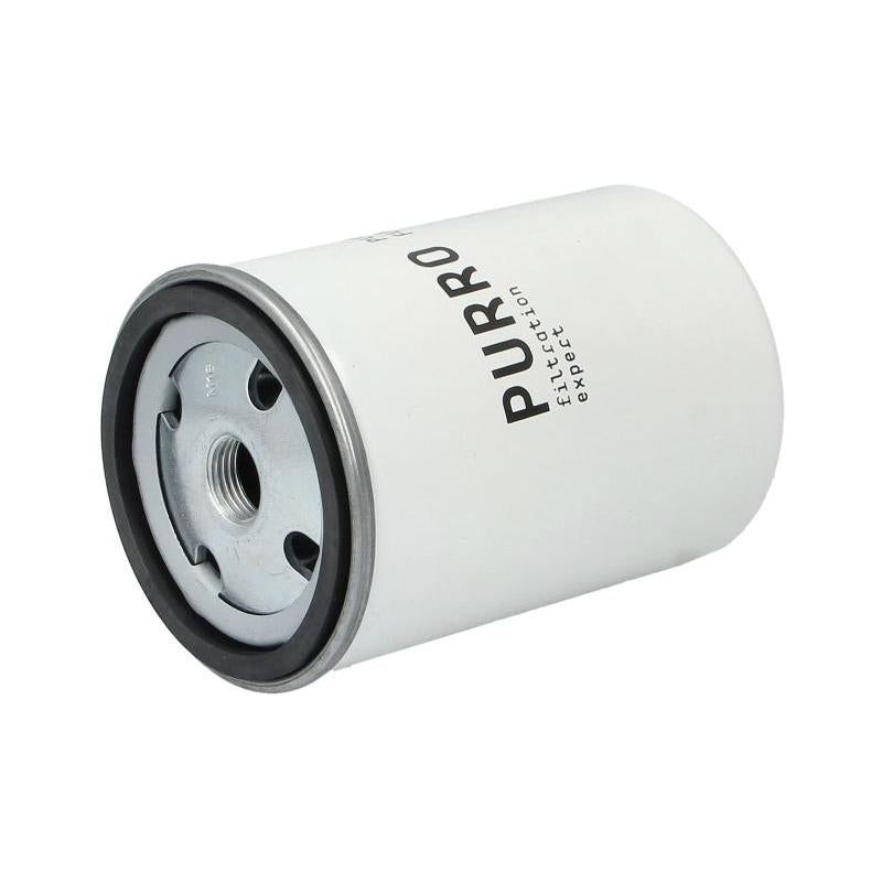 PURRO PUR-HF0099 Fuel Filter