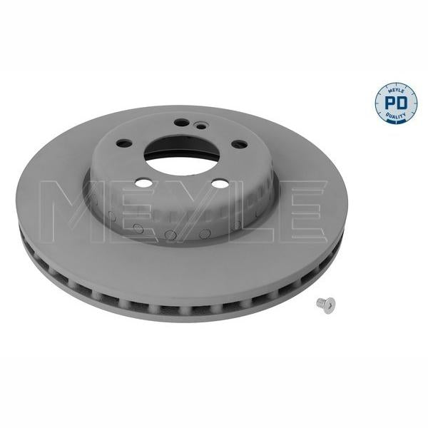 TRW MOTO GSK1047 Brake Shoe Set
