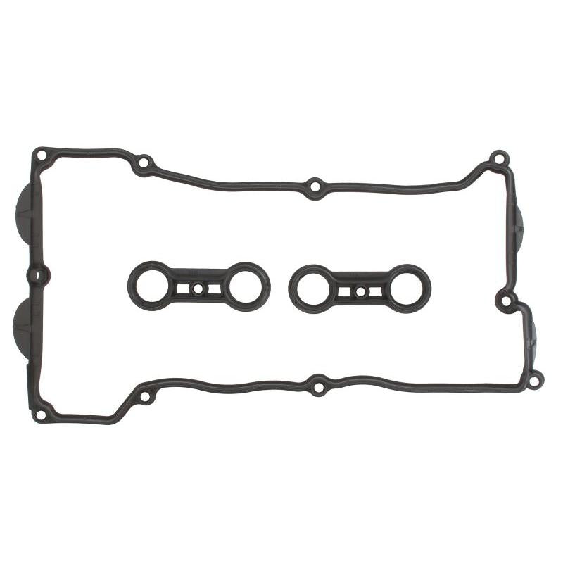 ELRING EL448520 Cylinder Head Cover Gasket Set