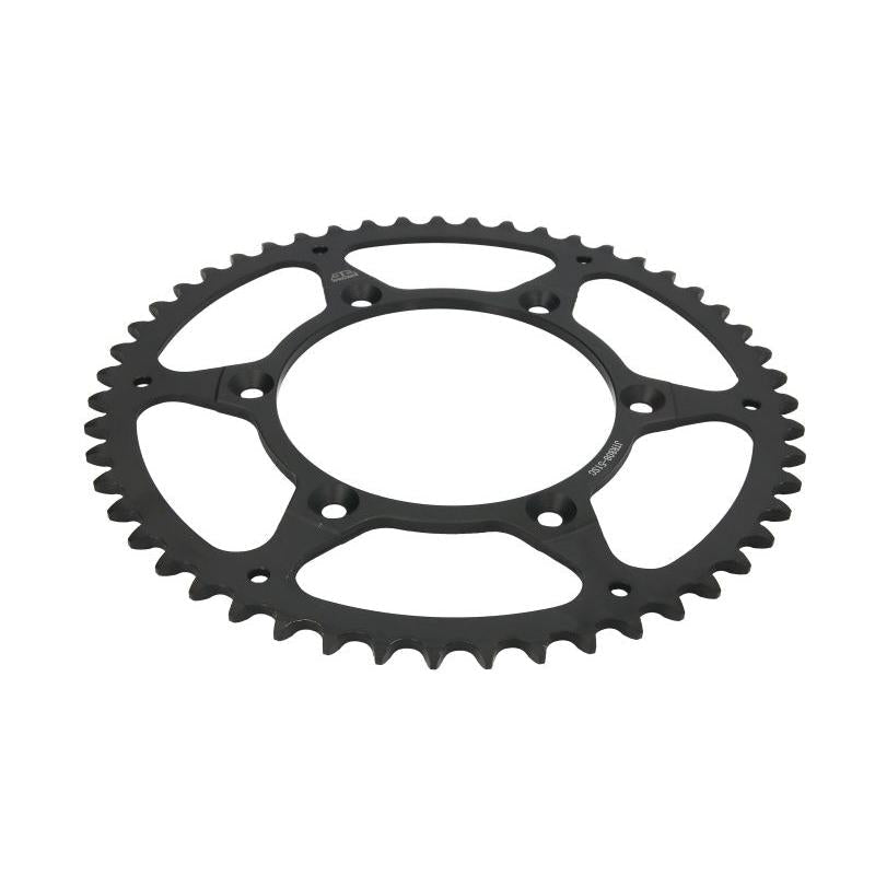 JT JTR808,51SC Chain Sprocket