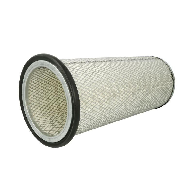 DONALDSON OFF P119372 Air Filter