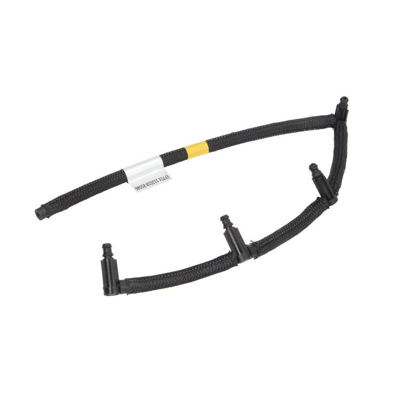 IMPERGOM MP85046 Fuel Overflow Hose