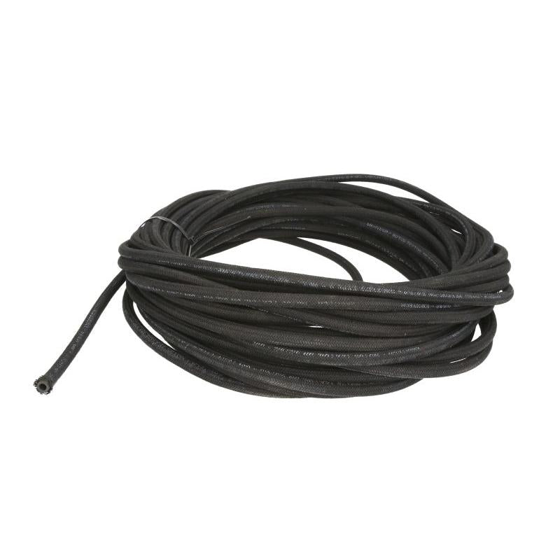 ENGITECH T120053 Fuel Hose