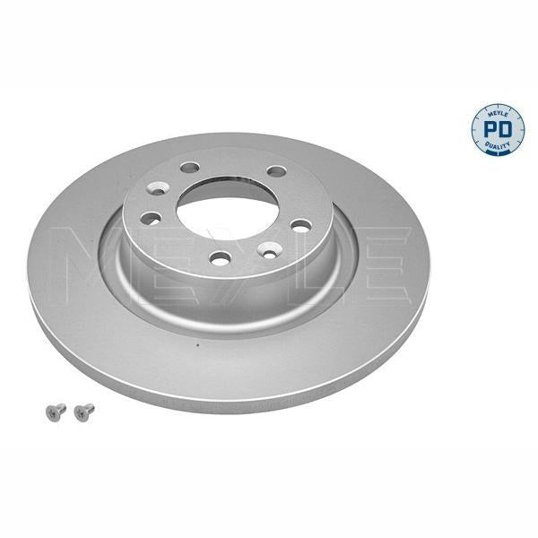 TRW MOTO BK1778 Brake Shoe Set
