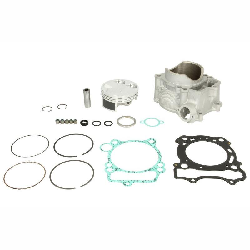 CYLINDER WORKS 20002K02 Engline Cylinder