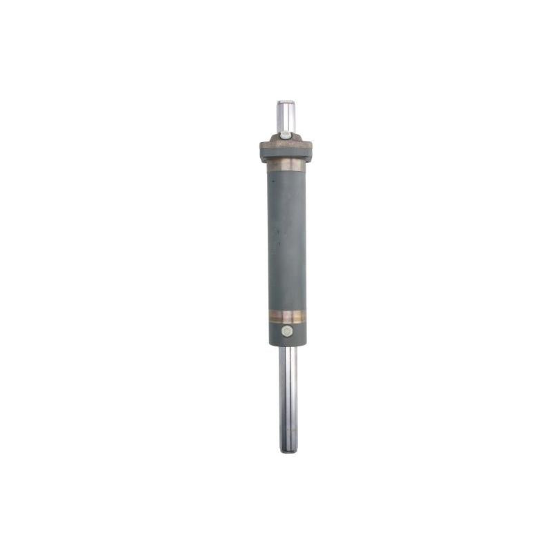 SRP 11716622-SRP Hydraulic Cylinder (Unloading)