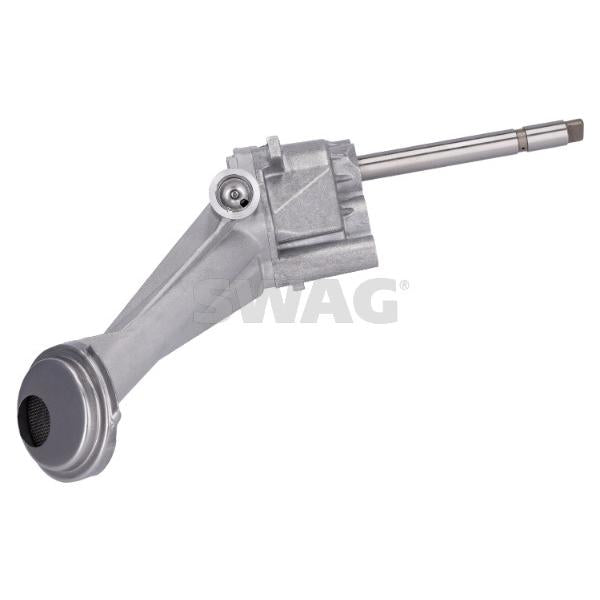 SWAG SW30880013 Oil Pump