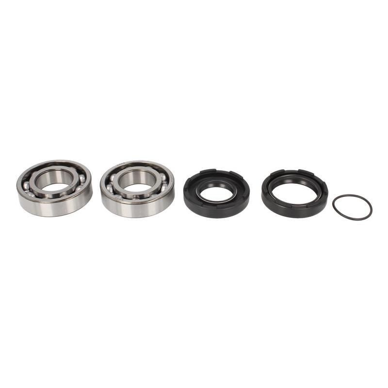 ALL BALLS 24-1026 Crankshaft Repair Kit