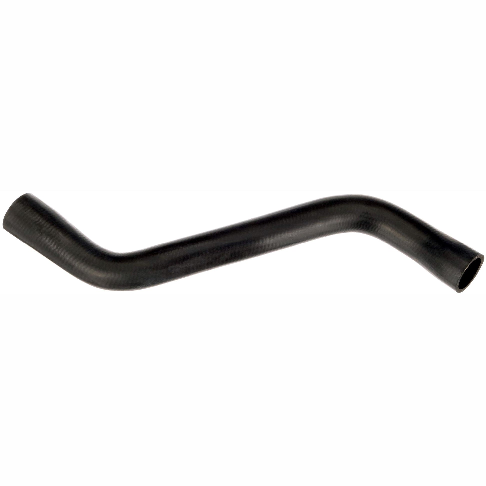 GATES GAT05-2959 Radiator Hose
