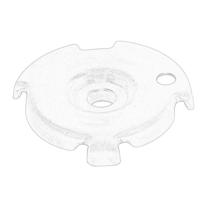 OE BMW 11367578877 Camshaft Gear Hub