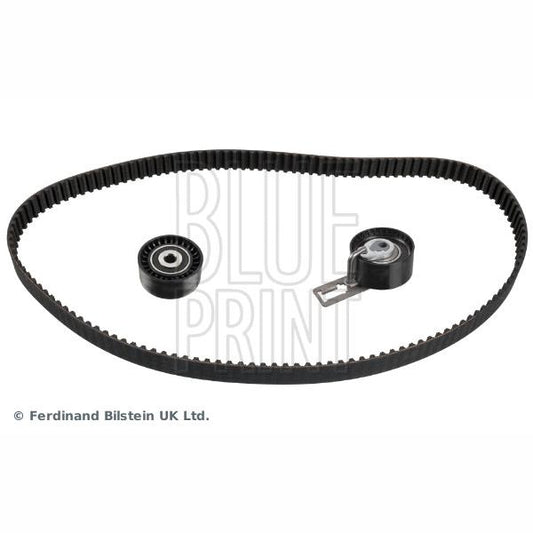 BLUE PRINT ADBP730042 Timing Belt Set
